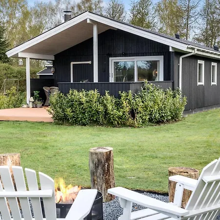 Awesome In Vaeggerlose With Kitchen *